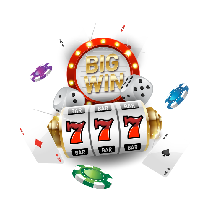 Betking Online Casino - Welcome to Betking Online Casino Casino