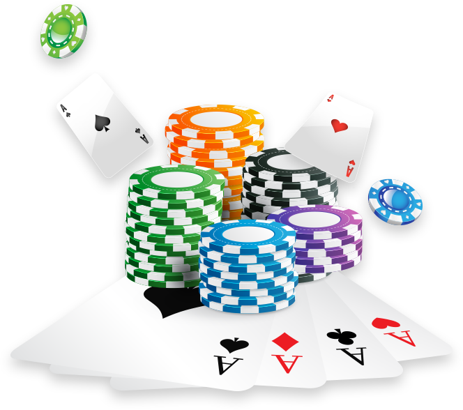 Betking Online Casino - Discover a Plethora of Games at Betking Online Casino