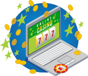 Betking Online Casino - 