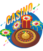 Betking Online Casino - Uncover the Latest Bonus Promotions at Betking Online Casino for Amplifying Your Rewards